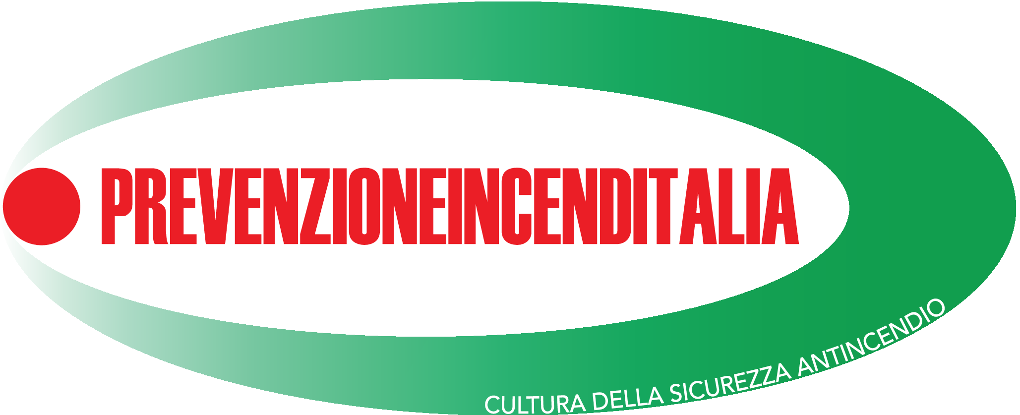 Associazione PREVENZIONEINCENDITALIA